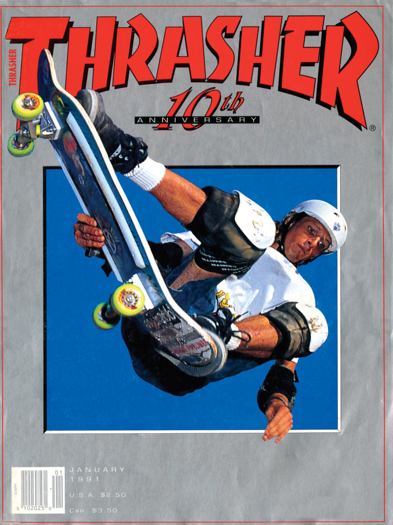 1991-01-01 Cover